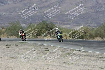 media/Oct-05-2025-CVMA (Sun) [[beeef4f201]]/Race 15-Amateur Formula Middleweight/